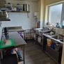 Pizza  - Takeaway, Accommodation available Image 6