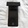 Xbox 360 Kinect TV Stand For Slim TV Image 2