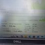 Dell latitude 7490 i7 8gen Image 7