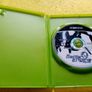 Battle engine aquila Xbox Original Games Original Pal version Image 3