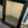 large mirror Image 2