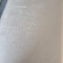 Power Bank Mi 10000mAh Image 5