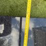 Black Granite worktop Image 2