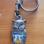 key holder Image 2