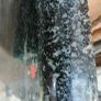granite worktop Image 6