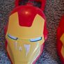 Marvel Ironman Cases Image 3