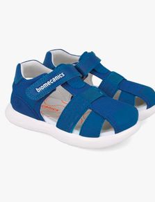 Biomecanic Boy's Sandals
