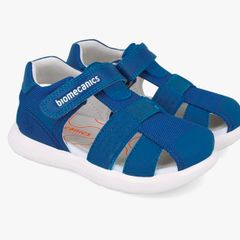 Biomecanic Boy's Sandals