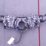 Rav4 Image 4