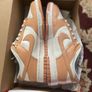 Nike Dunk Low Harvest Moon Image 3