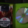 Original Xbox | Tiger Woods Pga Tours 2004 Image 4