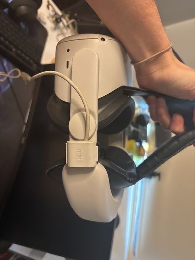 oculus