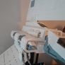 lego star wars ucs imperial shuttle Image 8