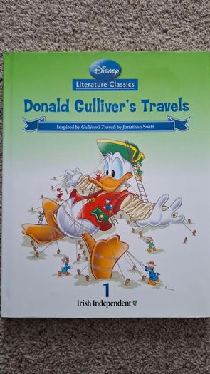 Kids Books
