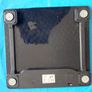 Silvercrest Weighing Scale, Model SPWG 180 E5, in excellent condition Image 4
