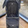 pushchair Image 2