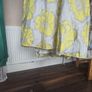 dress Image 4