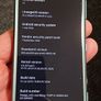 sony xperia xz2 compact Image 4