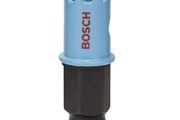 Bosch 20mm Professional Hole Saw Special for Sheet Metal for Stainless and Steel Sheets