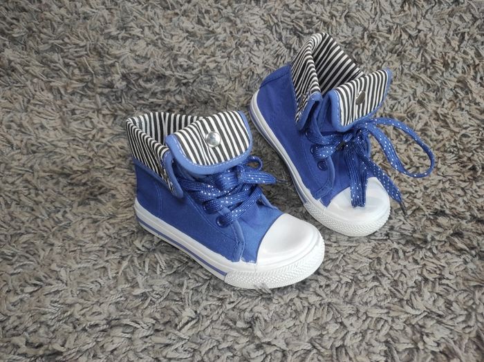 kids shoes