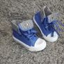 kids shoes Image 2