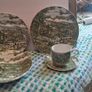 Tea sets Image 5