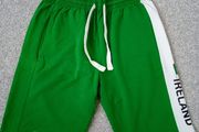Mens Shorts
