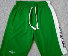 Mens Shorts