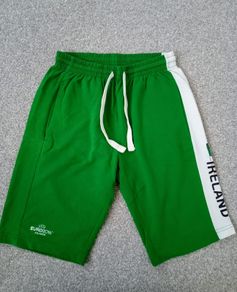 Mens Shorts