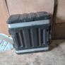 Crown 460-CSL power amplifier Image 5