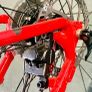 Bicycle Image 10