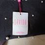 Savida Soft Jumper.  S.Medium --12.  B.N.W.T Image 4