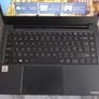 Toshiba Satellite Dynabook Pro C40  i3 10th gen 8GB DDR 256GB m2 ssd Image 4