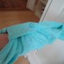 Ladies Top for Sale Image 4