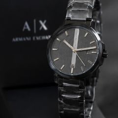 Armani Exchange AX2104 Watch Brand New