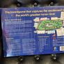 Grand national horseracing boardgame 2001 Image 2