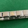 Italian Zoppini bracelet Stainless Steel Image 3