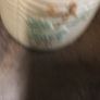 Pottery X 2 ( Arthur Wood) ( Reduced) Image 6