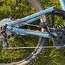 mountain bike specialised demo expert Image 7