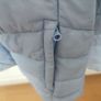 Girls summer jacket Image 3