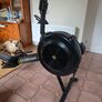 Concept2 RowErg  with PM5 Image 3