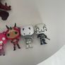funko pops Image 4