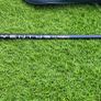 Taylormade sim max driver Image 4