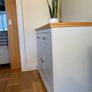 Sideboard Image 2