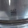 DYSON BALL Multi Floor Vacuum Cleaner in excellent condition Image 5