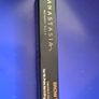 Anastasia Beverly Hills Brow Wiz  And Brow Powder Duo Image 6