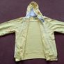 Jacket Image 8