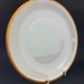 Vintage KPM Krister side plate Image 2