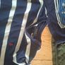 Boys Clothes Image 3