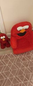 elmo